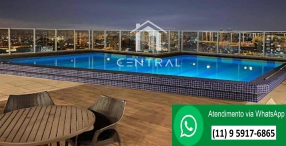 Terraco Harmony Flats Gru Aparthotel Гуарульос Екстериор снимка